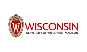 University of Wisconsin Madison