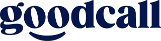 Goodcall AI Inc