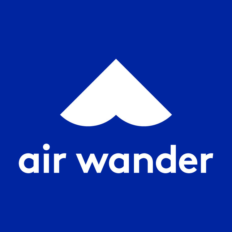 AirWander
