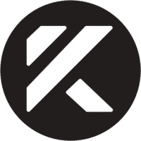 KushCo Holdings