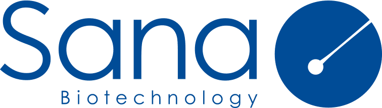 Sana Biotechnology, Inc.