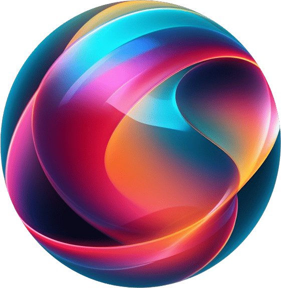 FleetWorks Technology