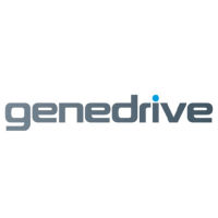 Genedrive Plc