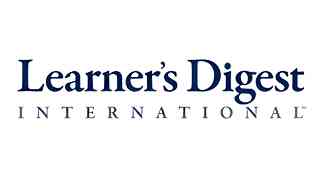 Learner's Digest International