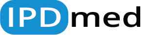 IPD MED Limited