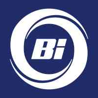 Banco Industrial