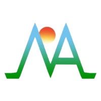 Wuhan Monad Medicine Tech Co. Ltd.