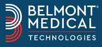 Belmont Medical Technologies