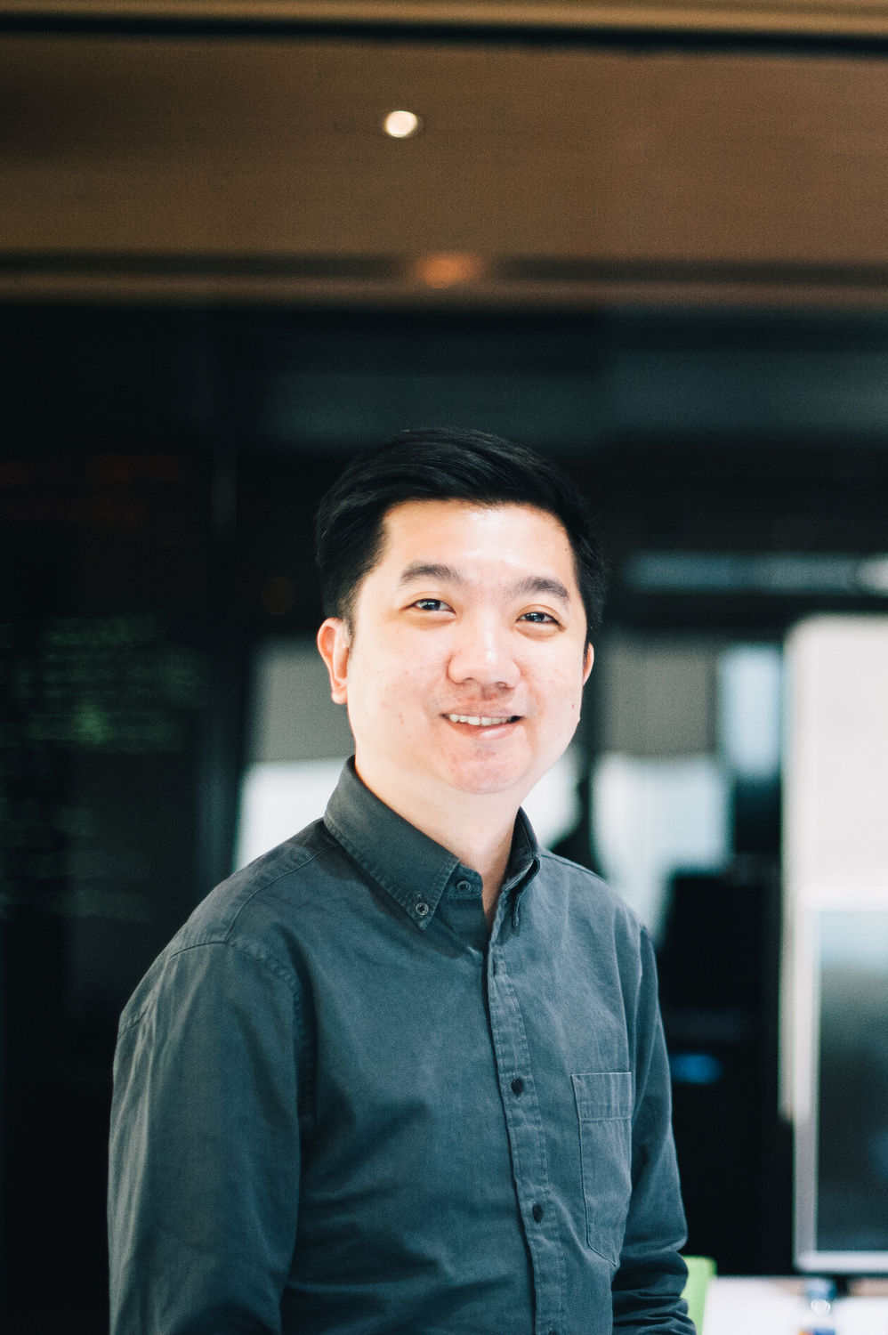 William Tanuwijaya Logo