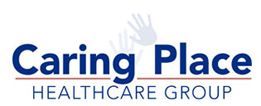 Caring Place Healthcare Group LLC