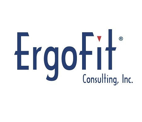 Ergofit Consulting, Inc.