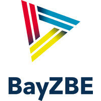 Bayerisches Zentrum fr besondere Einsatzlagen gGmbH