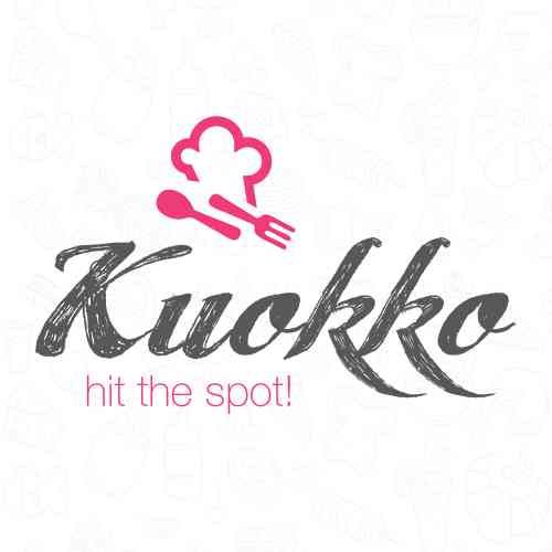 kuokko logo