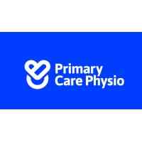 Primary Care Physio