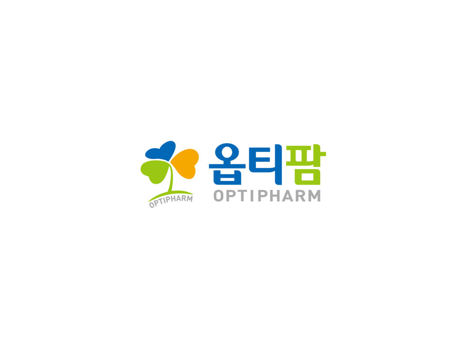 Optipharm Co., Ltd.