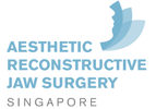 Aesthetic Reconstructive Jaw Surgery Pte Ltd.