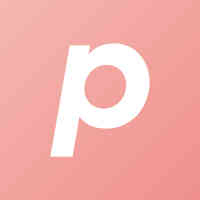 Pogo Financial