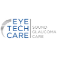 Eye Tech Care SA