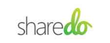 Sharedo