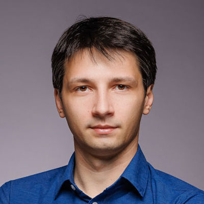 TomJ