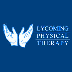 Lycoming Physical Therapy Ltd.