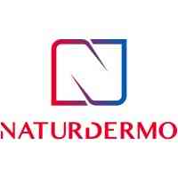 Naturdermo, LDA.