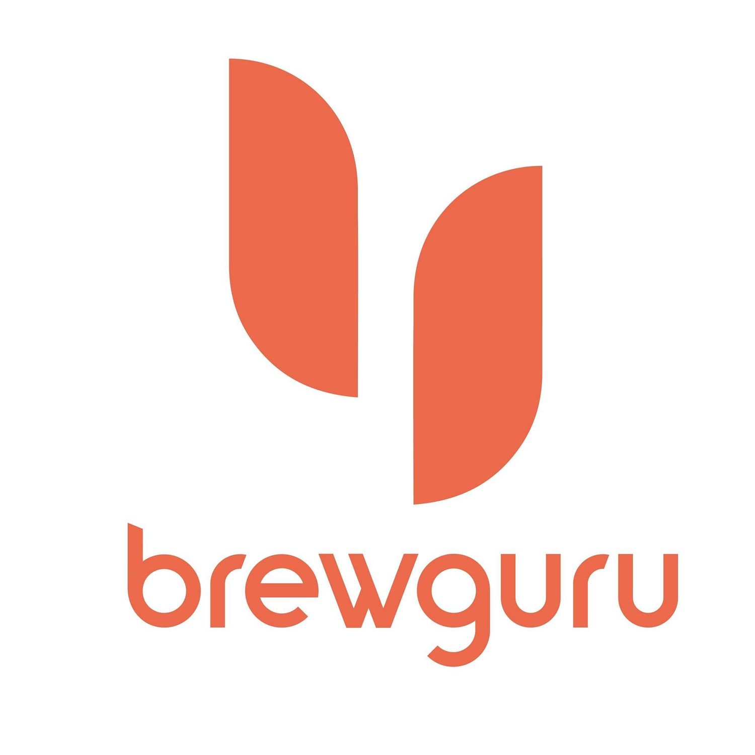 Brewguru