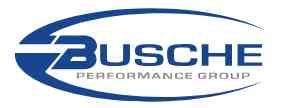 Busche Performance Group