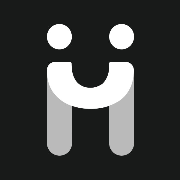 Meetsales