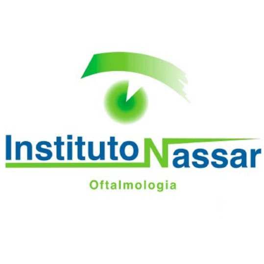 INSTITUTO NASSAR DE OFTALMOLOGIA LTDA