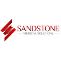 SANDSTONE MEDICAL SOLUTIONS, LLC