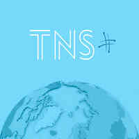 TNS Plus