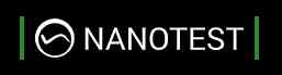Nanotest