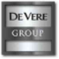 De Vere