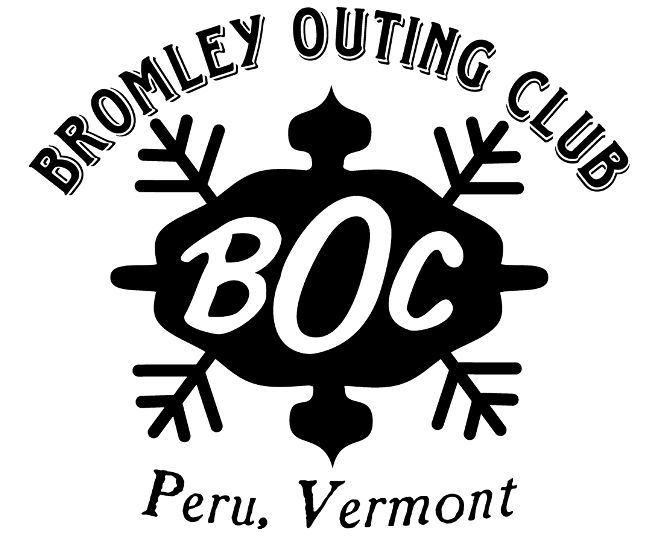 Bromley Outing Club