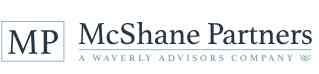 McShane Partners