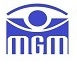 Mgm Eye Institute