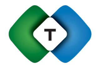 Terramar