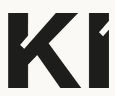 Ki Insurance