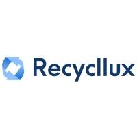 RECYCLLUX