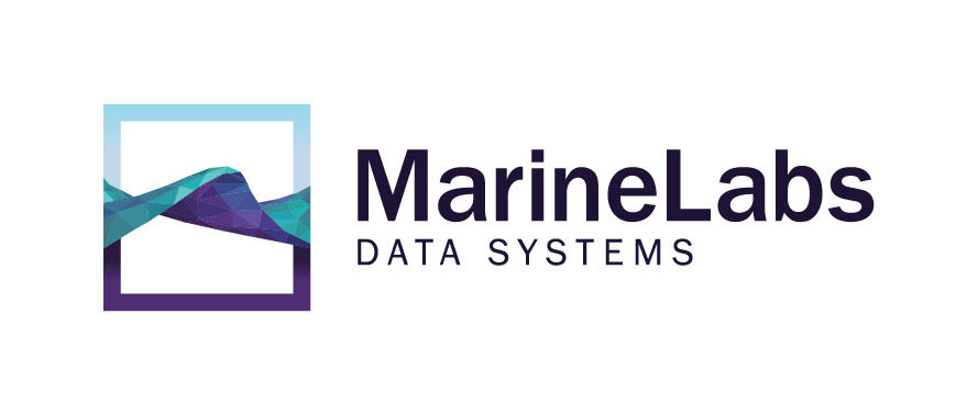 MarineLabs Data Systems Inc.