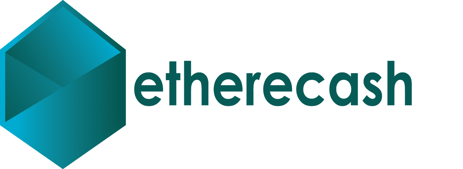 Etherecash.io