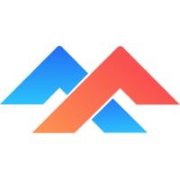Livafortis, Inc.