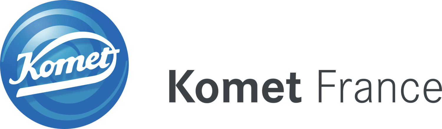 Komet France SA