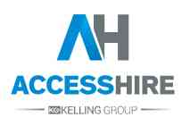 Access Hire Nationwide Ltd