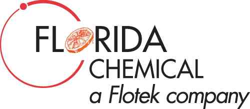 Florida Chemical Company