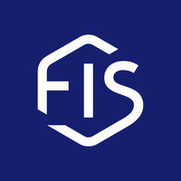 F.I.S. Fabbrica Italiana Sintetici SpA