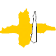 Center Mèdic CMQR, S.A.