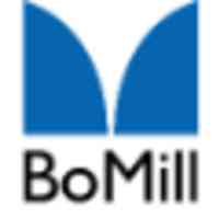 Bomill AB
