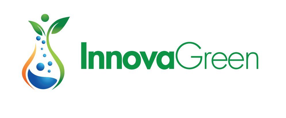 Innovagreen Alimentos